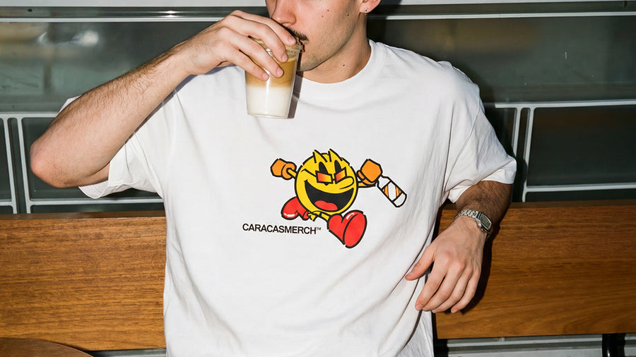 Streetwear Changed: What Gen Z Wants From Fashion in 2026