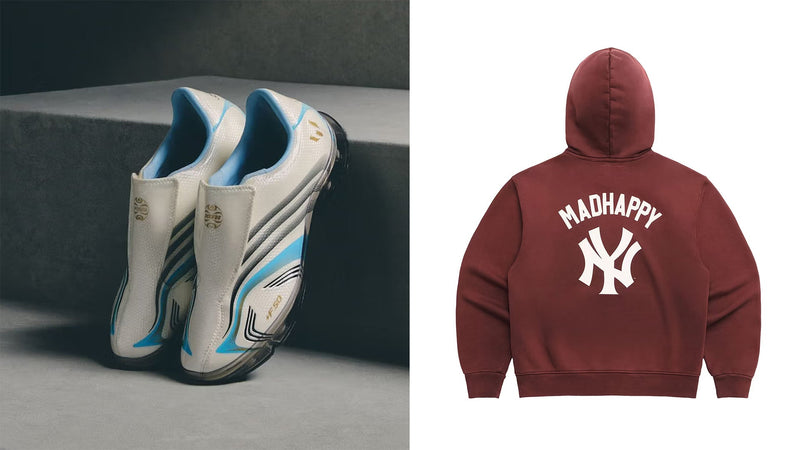 Marcas de streetwear en tendencia: quién manda en 2026 y 2027