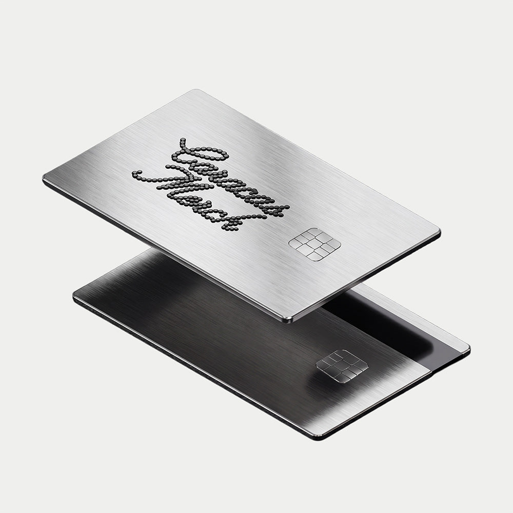 Caracas Merch Gift Card