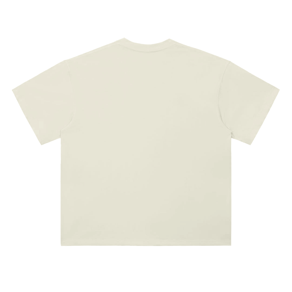 My First Love Was Caracas Tee