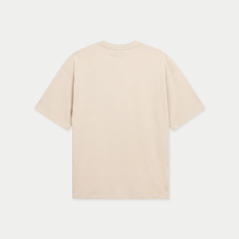 My First Love Was Caracas T-Shirt