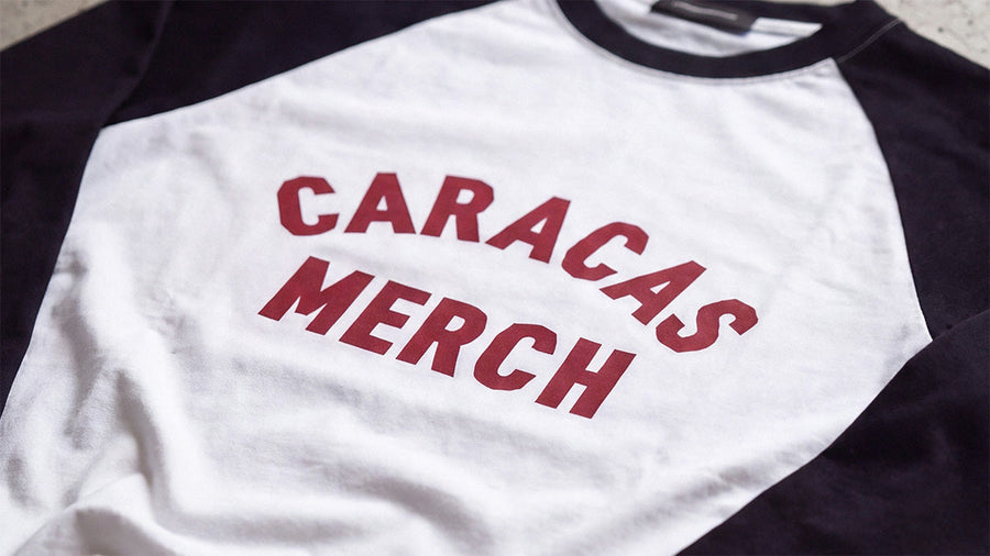 Taehyung in Caracas Merch: What Happened in Lima