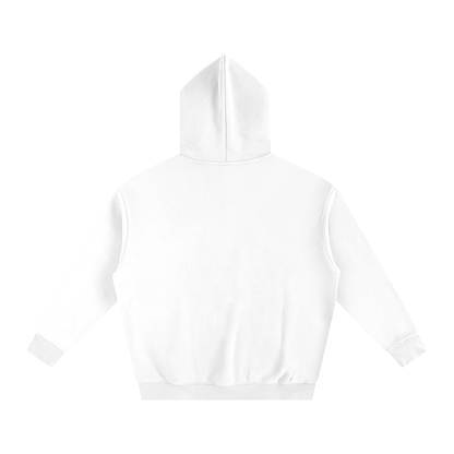 Asi la vida es un jamon Hoodie