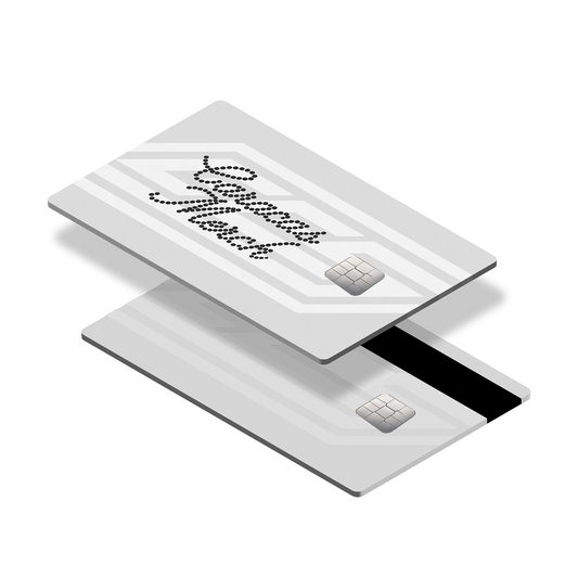 Caracas Merch Gift Card