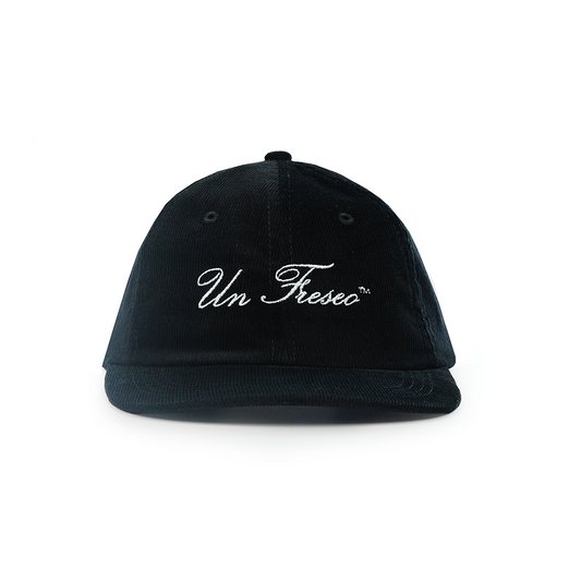 A Freseo Hat