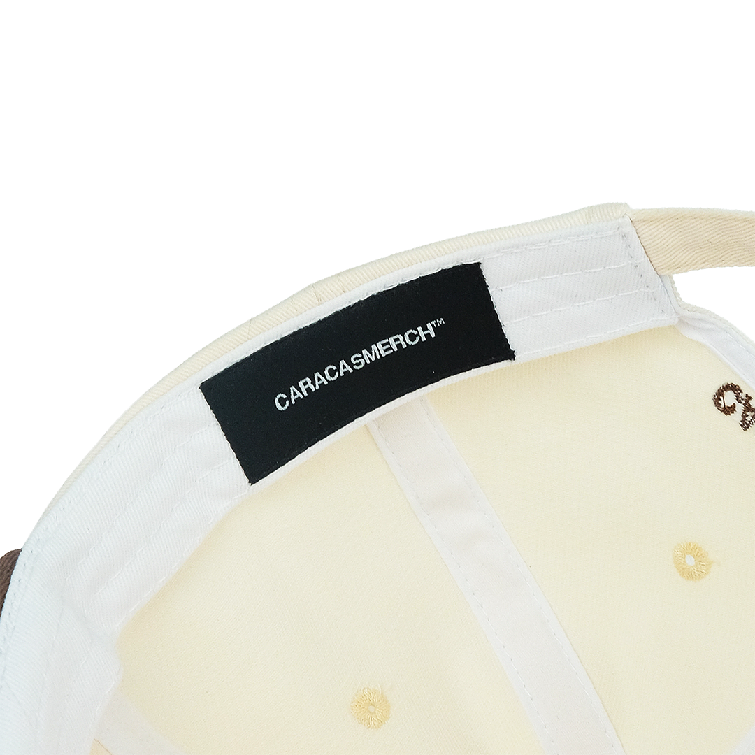 Velocista Club Hat