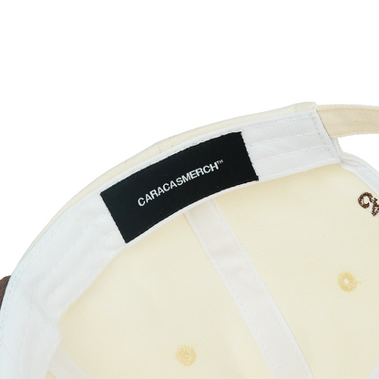 Velocista Club Hat