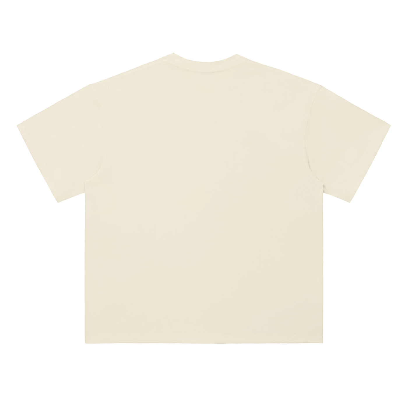 Mas ponche crema Tee