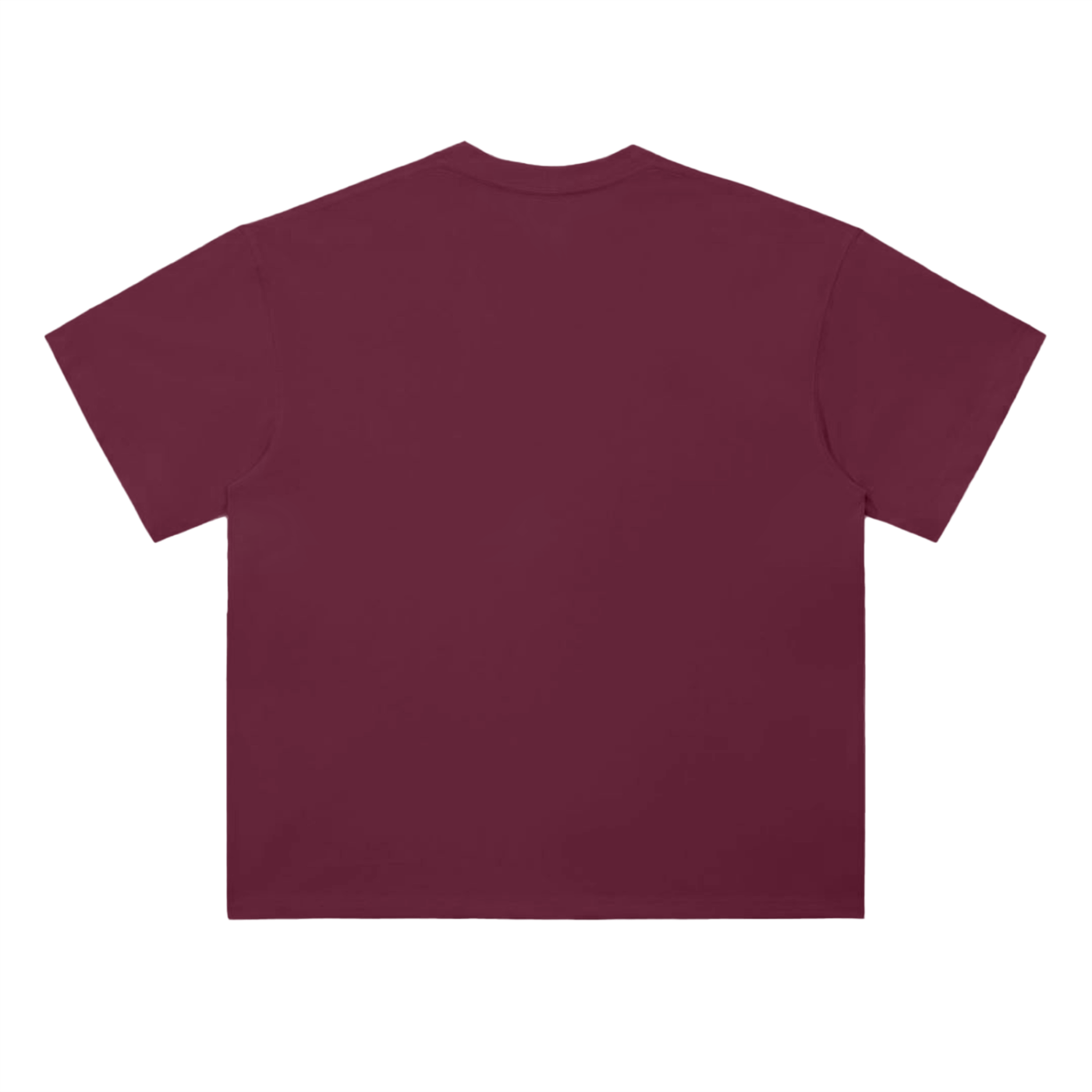 Venezuela Luxury Wine Tee