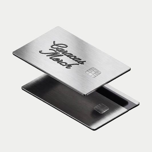 Caracas Merch Gift Card
