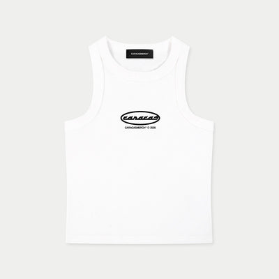 Caracas Tank Top