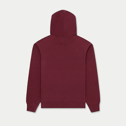 Caracas Heavyweight Hoodie