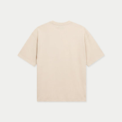 My First Love Was Caracas T-Shirt