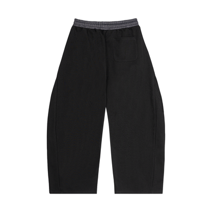 Caracas Merch Black Pants