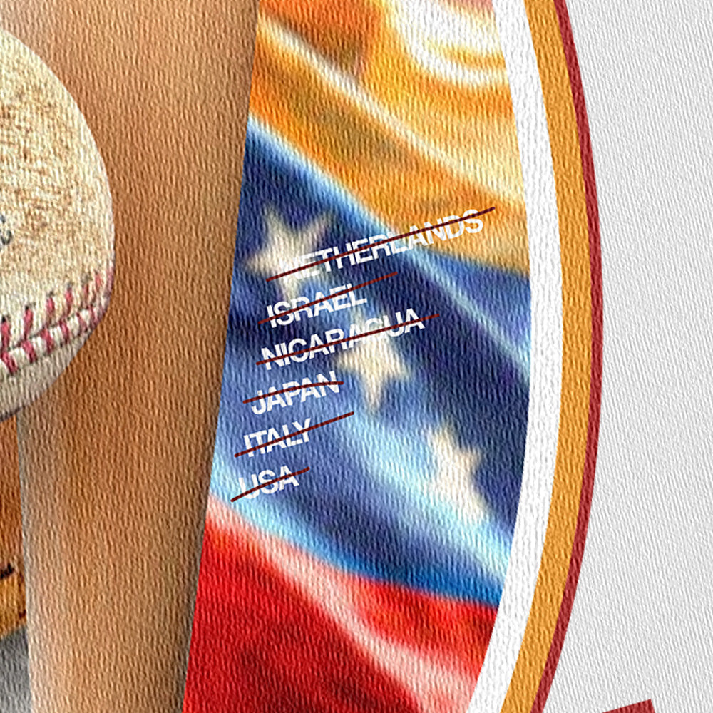 Details of venezuela baseball champions black tee 2026 vintage baseball graphic shirt