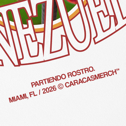 Details of venezuela baseball champions black tee 2026 vintage baseball graphic shirt