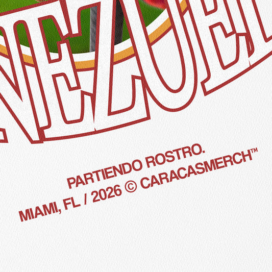 Details of venezuela baseball champions black tee 2026 vintage baseball graphic shirt