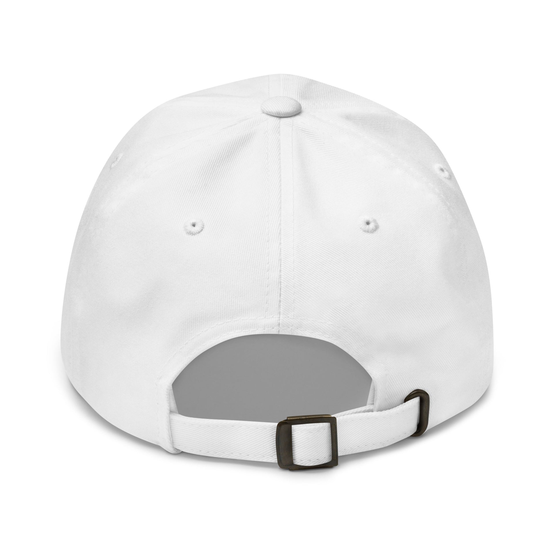 gorra por detras caracas venezuela