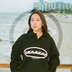 Laura M.