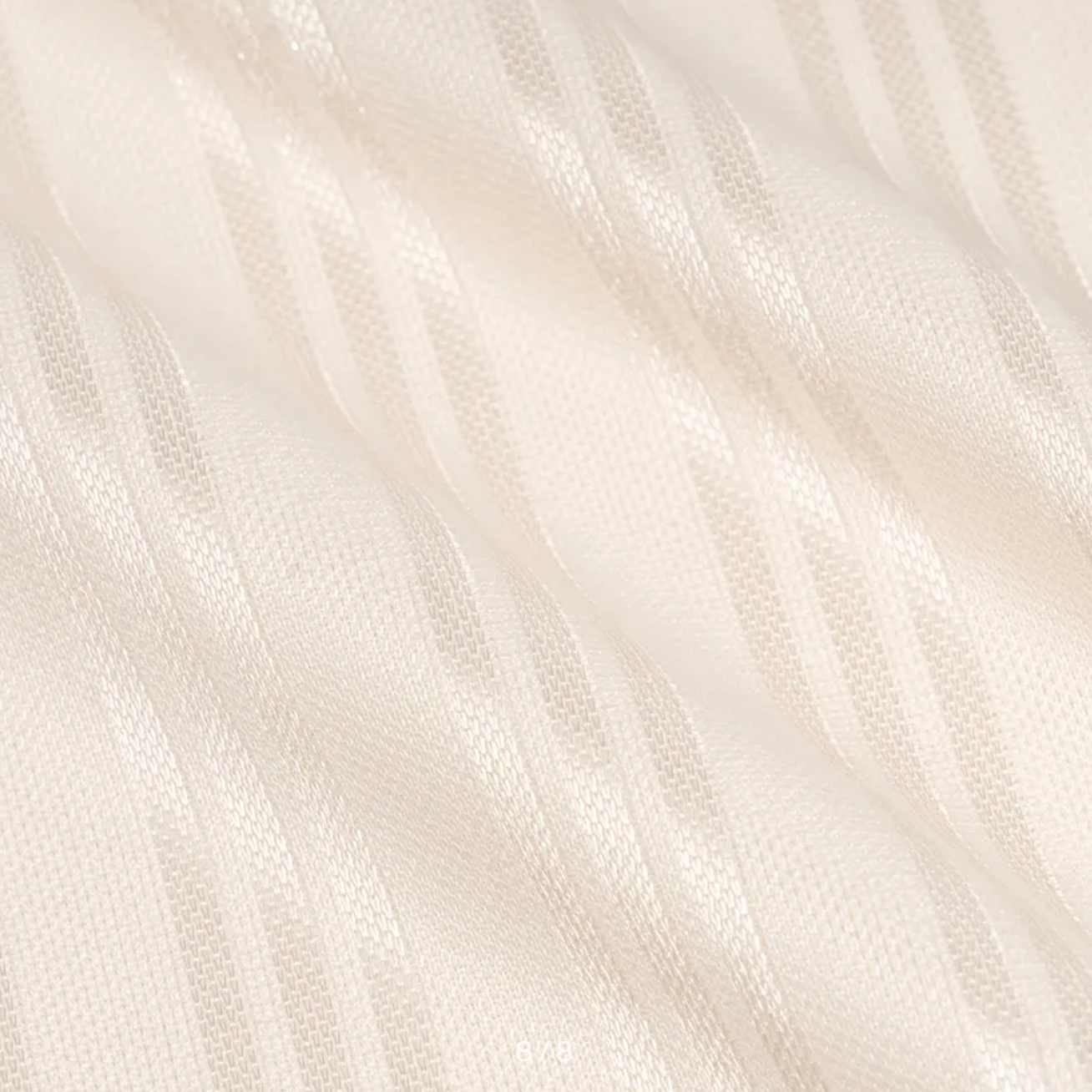 Ha100dolo Real Jersey Boxy