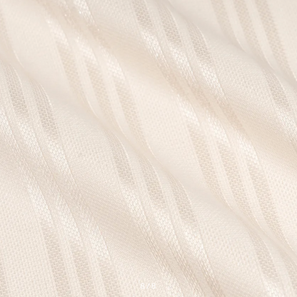 Ha100dolo Real Jersey Boxy