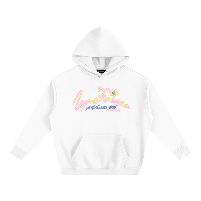 Un Freseo Hoodie