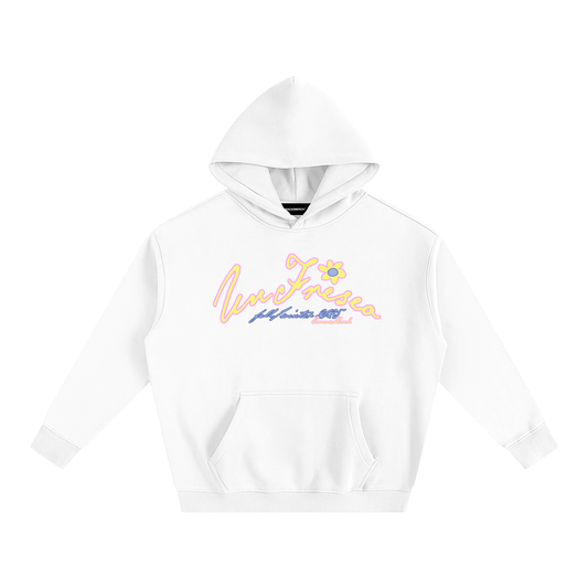 Un Freseo Hoodie