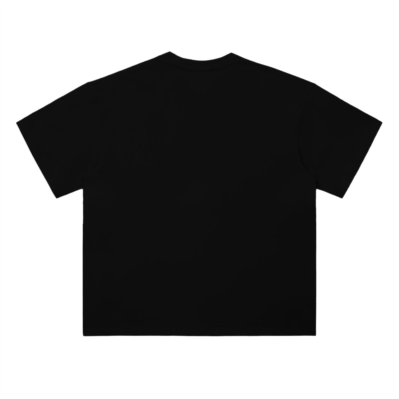 back of venezuela baseball champions black tee 2026 vintage baseball graphic shirt